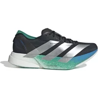 adidas Adizero Adios Pro 4 Homme Vert Chaussures de running adidas Adizero Adios Pro 4