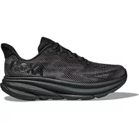 HOKA Clifton 9 Homme Noir Chaussures de running Hoka Clifton 9
