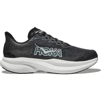 HOKA Mach 6 Kids Chaussures de running enfant Hoka Mach 6