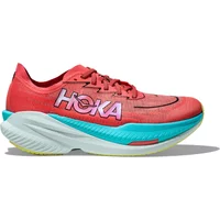 HOKA Mach X 2 Homme Chaussures de running Hoka M Mach X 2