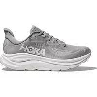 HOKA Clifton 10 Homme Gris Chaussures de running Hoka Clifton 10