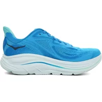 HOKA Clifton 10 Wide Homme Chaussures de running Hoka Clifton 10 Wide