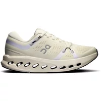 On Cloudsurfer 2 Femme Blanc Chaussures de running femme On-running Cloudsurfer 2