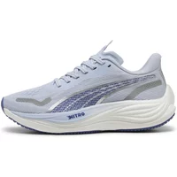 Puma Velocity Nitro 3 Femme Chaussures de running femme Puma Velocity Nitro 3