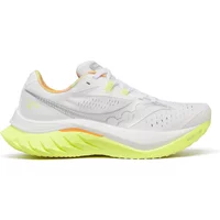 Saucony Endorphin Speed 4 Femme Jaune Chaussures de running femme Saucony Endorphin Speed 4
