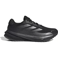 adidas Supernova GTX Homme Noir Chaussures de running adidas Supernova GTX