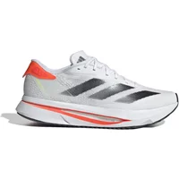 adidas adizero SL2 Blanc Chaussures de running enfant adidas Adizero SL 2