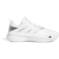 adidas Dame Certified 3 Blanc Chaussures indoor adidas Lillard Dame Certified 2 Low