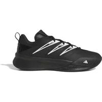 adidas Dame Certified 3 Noir Chaussures indoor adidas Lillard Dame Certified 2 Low