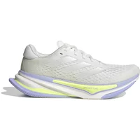 adidas Supernova Prima Femme Blanc Chaussures de running femme adidas Supernova Prima