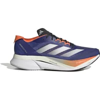 adidas Adizero Boston 12 Homme Bleu Chaussures de running adidas Adizero Boston 12