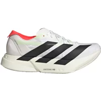 adidas Adizero Adios PRO 4 Femme Chaussures de running femme adidas Adizero Adios Pro 4