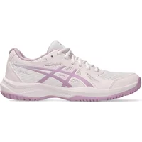 ASICS Upcourt 6 Femme Rose Chaussures indoor femme Asics Upcourt 6