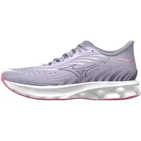 Mizuno Wave Skyrise 6 Femme Violet Chaussures de running femme Mizuno Wave Skyrise 6