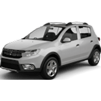 Driveboo Bénéficiez de 32% de réduction sur le produit Economy