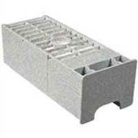 Maintenance Tank (4xxx/7xxx/9xxx/11880)