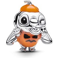 Pandora Charm – Disney Stitch halloween – 794730C01