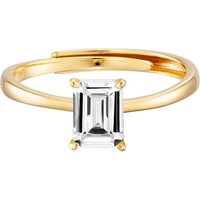 Julie Julsen Ring – JJRG3305YG