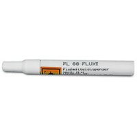ELV Edsyn Fluxi FlussmitteldispenserStift 15 ml 12% Rabatt sichern