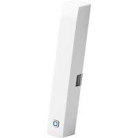 Homematic IP Türkontakt