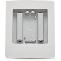 Homematic IP Adapter-Set