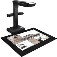 ELV Aktion 13% Rabatt auf CZUR ET16 Plus Scanner mit OCRFunktion