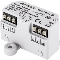 ELV Aktion 20% Rabatt auf Homematic IP Rollladenaktor Unterputz