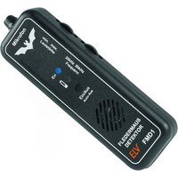 25% Rabatt auf den ELV FledermausDetektor FMD1 entdecken