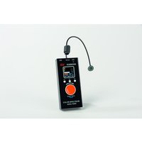 21% Rabatt auf ELV FarbSpektrometer Bausatz mit RGBW200 Sensor