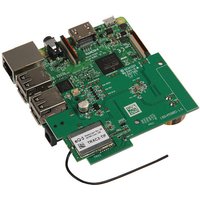 ELV Netzteil für das RPI-RF-MOD