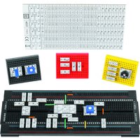 ELV Aktion 65% Rabatt auf den Prototypenadapter PAD3 für Steckboards