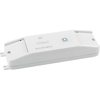Sparen Sie 25% ELV Smart Home Universalaktor 010 V Bausatz