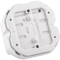 ELV Sichern Sie sich 16% Rabatt auf Homematic IP Schaltmodul für Marken