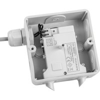 ELV Aktion 67% Rabatt auf den ELV LoRaWAN Feinstaubsensor