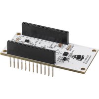 ELV Applikationsmodul Lagesensor, ELV-AM-LOC