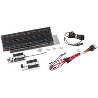 ELV Experimentierset – LoRaWAN®-Programmierung, Make-LW-Set-1