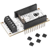 ELV Applikationsmodul Interface, ELV-AM-INT1