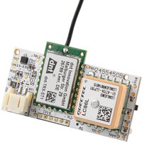 ELV Aktion 64% Rabatt auf den batteriebetriebenen LoRaWAN GPS Tracker