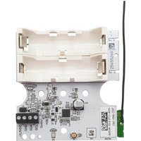 HomeMatic IP Bodenfeuchtesensor