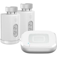 ELV Aktion 19% Rabatt auf Homematic IP Smart Home HeizSet