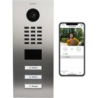 DoorBird D2103V Türstation