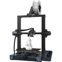 ELV Aktion 13% Rabatt auf Creality Ender3 S1 3DDrucker Bausatz