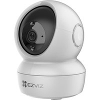ELV Aktion 13% Rabatt auf EZVIZ H6c WLANLAN Innenkamera FullHD
