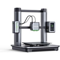 ELV Aktion 12% Rabatt auf AnkerMake FFF3DDrucker M5 mit KIKamera