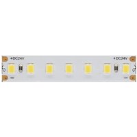 Beneito 5-m-LED-Streifen FINE-69, 48 W, 24 V DC, 4000 K, 90 Ra, 9,6 W/m, 960 lm/m, 140 LEDs/m, IP20