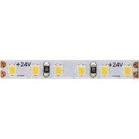 ELV Aktion 67% Rabatt auf Beneito 5m LEDStreifen FINE49 50W