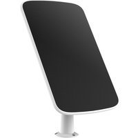 ELV Aktion 13% Rabatt auf EZVIZ 618WpSolarPanel für Kameras