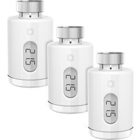 Homematic IP 3er-Set