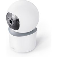 ELV Jetzt 12% Rabatt auf die Hama WLAN Überwachungskamera FullHD schwenkbar