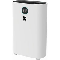 ELV Erhalten Sie 16% Rabatt auf den BOLD HEALTH SANDER Luftreiniger 33 W